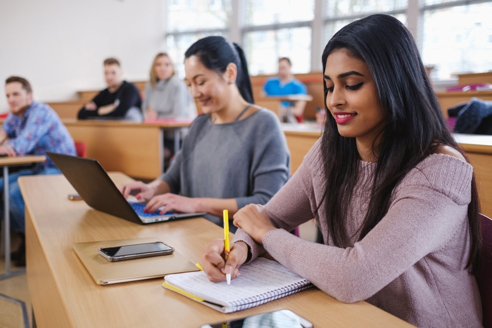 The Australian government will extend post-study work rights for international students who complete their graduation with degrees linked to workforce